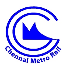 CHENNAI METRO RAIL LTD.